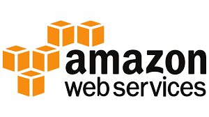 Amazon Web services database
