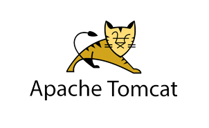 Apache Tomcat