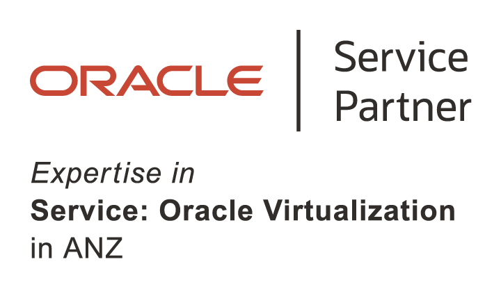 o-service-prtnr-oraclevirtualization-ANZ-clr-rgb