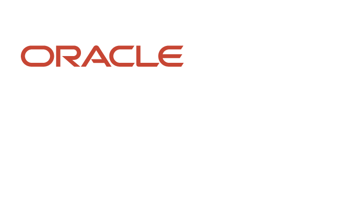 o-service-prtnr-oraclevirtualization-ANZ-clrrev-rgb